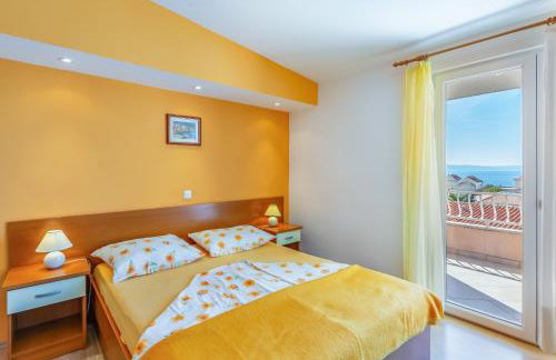 Villa Rossa 2 - Foto 64