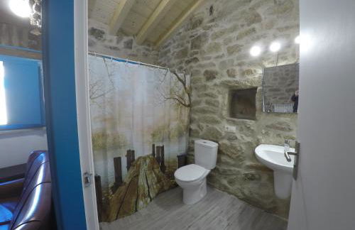 Casa Antoni@ - Foto 22