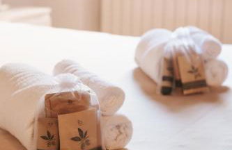 DONNA LAURA - Holiday Home - Foto 20