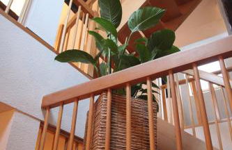 Wunderschöne Dachgeschoss - Maisonette (108qm - 3.OG) - Foto 20