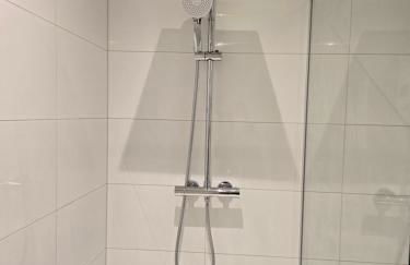 Weierbacher Panorama - Foto 14