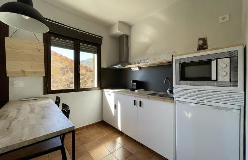 Apartamentos Los Pocillos - Foto 16