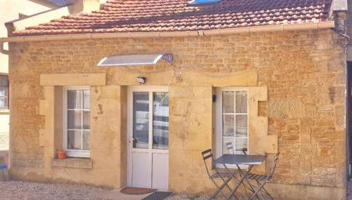 LaMaisonnette 500m plage Juno Beach - Photo 5