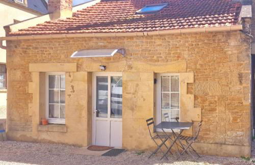 LaMaisonnette 500m plage Juno Beach - Photo 5