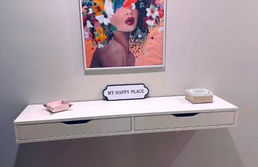 DOLCE GAVA - Estación TREN - Foto 21