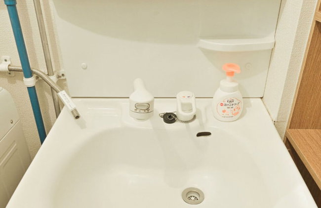 Stay in Passion - Foto 27