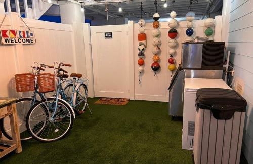 Casa Blue Pelican. - Foto 18