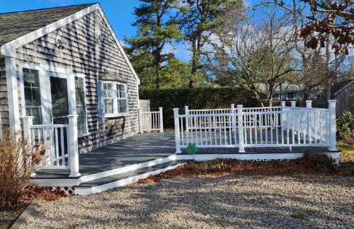 Seaside Escape - Photo 8