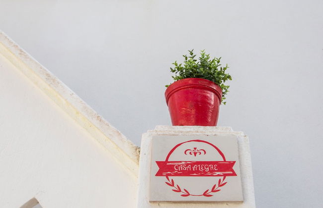 Casa Alegre Overlooking Sintra - Foto 52