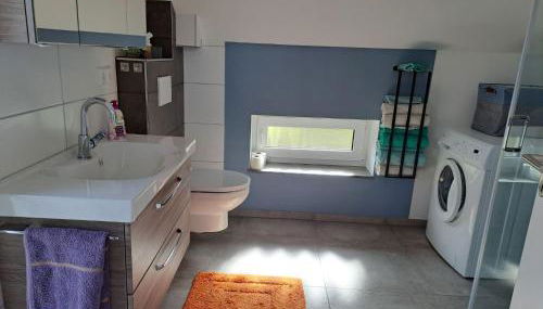 Apartment Panoramadomizil by Interhome - Foto 5