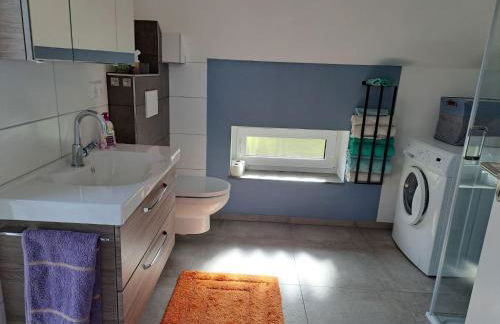 Apartment Panoramadomizil by Interhome - Foto 5