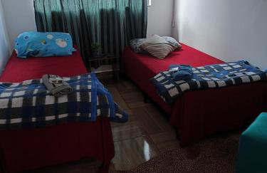 Entire house for 4 guests - Photo 3