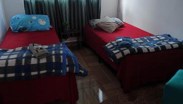 Entire house for 4 guests - Photo 3