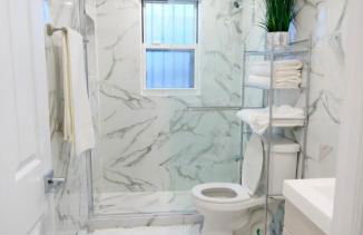 Exquisite 3 Bedrooms - Foto 20