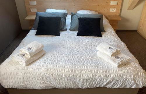 Gite Ungersberg - Foto 23