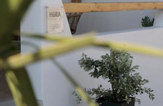 Hora Seaside Suites - Foto 18