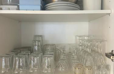 Ferienhaus Ickelhaus 1 - Foto 9