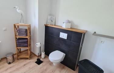 Ferienhaus Birute - Foto 24