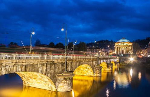 Roccaro HOME - Foto 24