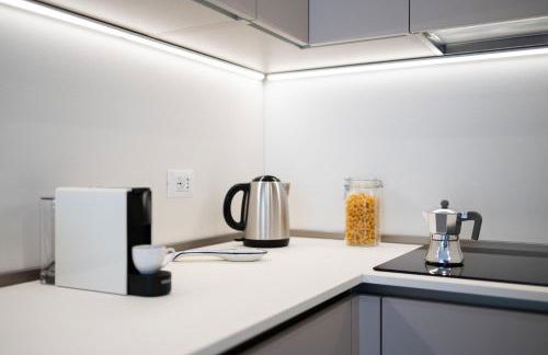 Lumia Living Limone - Foto 49