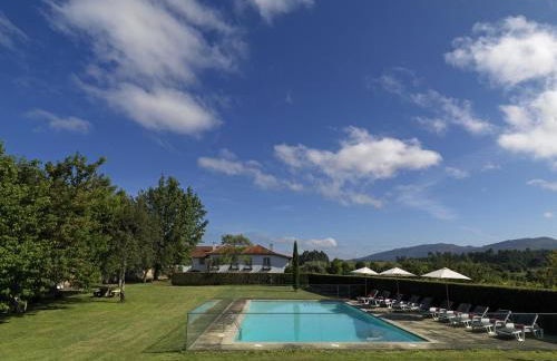 Quinta da Casa Alta - Foto 69