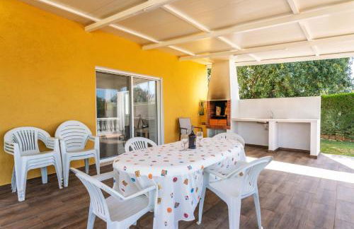 Holiday's Paradise - Foto 9