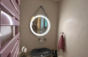 La Casa Verde - Foto 23