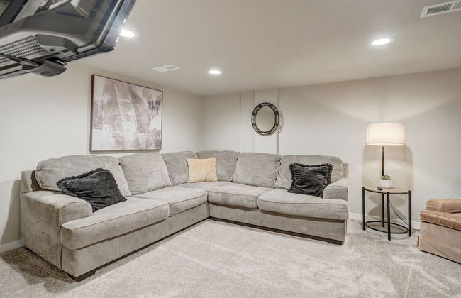 Bon Voyage - Foto 17