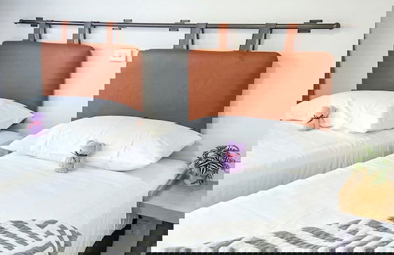 Alpin Motel & Conference Centre - Foto 32