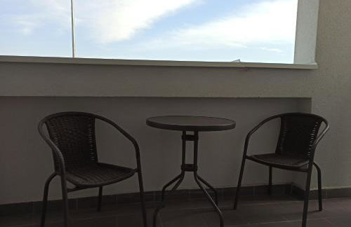 Apartamenty Września - Foto 16