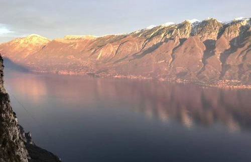 Caselli Vigole al Sole - Foto 54