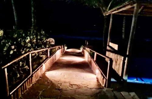 Temporada Pé Na Areia Guarajuba - Foto 5