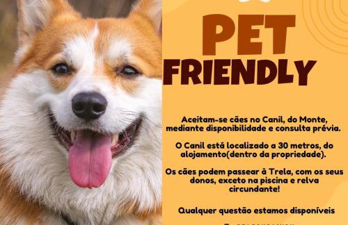 Monte das Palmeiras - Foto 2