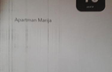 Apartman Marija - Photo 2