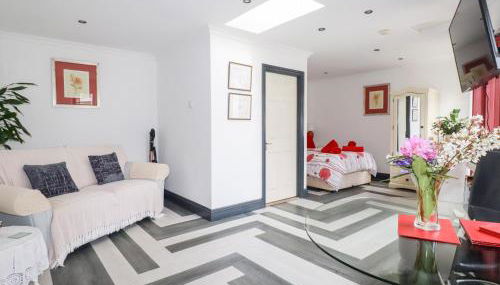 Chapel Green Studio - Foto 4