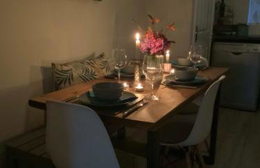 Cinque Ports Snug by Coaste - mins from Sea & Golf Course - Foto 38