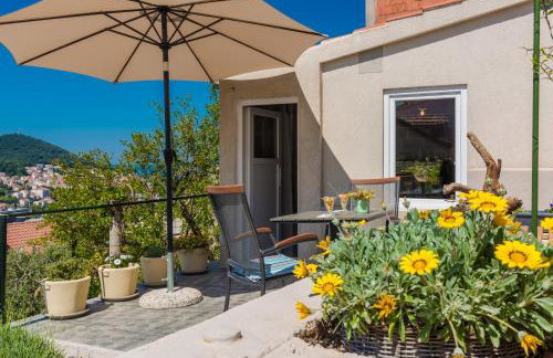 Apartment Ruzica - Foto 25