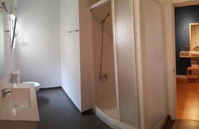 Apartamentos Puerta de Nájera - Foto 31