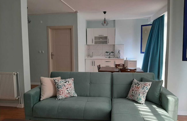 Samlife Apart - Foto 22