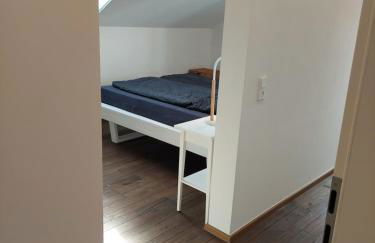 Ferienhaus Landsberg - Foto 16