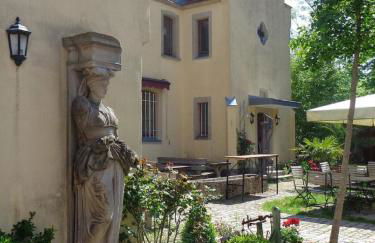 Wildberghof - Foto 18