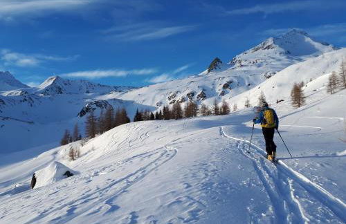 Klaus Prettau - Foto 31