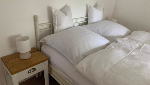 Modellregion- Krümelkate Eiderstedt - Foto 2