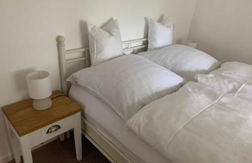 Modellregion- Krümelkate Eiderstedt - Foto 2