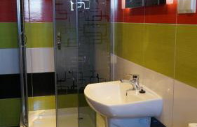 Apartament i pokoje u Roberta - Photo 60