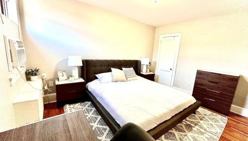 Lennox C407 Cozy and Spacious Studio1br Apt - Foto 3