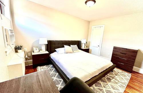Lennox C407 Cozy and Spacious Studio1br Apt - Foto 3