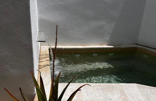Casa do Largo - Exclusive Retreat - Patio & Pool - Photo 42