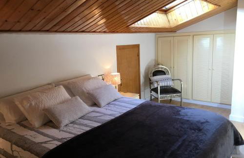 Loft del Taga - Foto 12