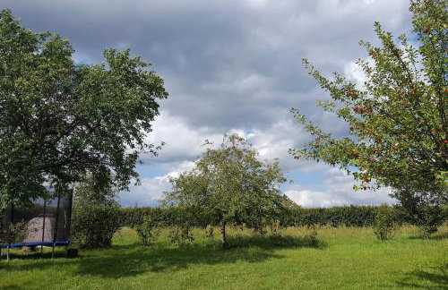 Apartamenty Holiday Slaw jacuzzi bilard - Foto 17